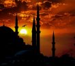 Üç Aylar Ne Zaman Başlıyor?