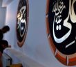 Üniversite Öğrencilerinden Gönüllü Cami Temizliği