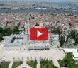 1509 Büyük İstanbul Depremi