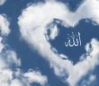 Allah'ın Sevdiğini Sevmek Kullarına Vaciptir