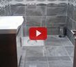 Ayakta İdrar Yapmanın Hükmü Nedir?