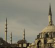 Berat Kandili İle İlgili Ayet ve Hadisler