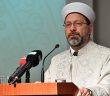 Birlikte Yaşamayı Dünyaya İslam Medeniyeti Öğretmiştir