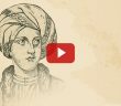 Cem Sultan’ın Vasiyeti