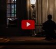 Yatsı Namazı Gece Yarısından Sonra Kılınabilir mi?