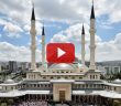 Cumaya Dair Merak Edilen Sorular Bir Tık Ötenizde