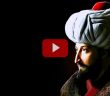 Fatih Sultan Mehmet’in Ahiret Endişesi