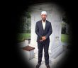Obed Davud'un Haiti'den Üsküdara Uzanan Hikayesi