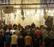 Hz. Yahya’nın (a.s.) Kur’an-ı Kerim’de Belirtilen Özellikleri Nelerdir?