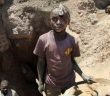 73 Milyon Çocuğun Tehlikeli İşi