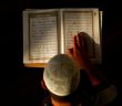 İslam, İman ve İhsan Nedir?
