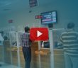 Katılım Bankaları İle Faizli Bankalar Aynı mıdır?