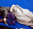 Yemen'de Kolera Salgını Nedeniyle Olağanüstü Hal İlan Edildi