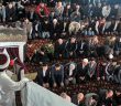 Hesap Günü Korku ve Hüzün Duymayanlar