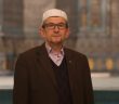 Yeşil Cami Müezzini Okuduğu Ezanla Ziyaretçileri Hayran Bıraktı