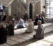 Yaptığımızda Sevap Alacağımız Davranışlar