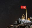 Kimler Allah Yolundadır?