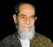 Mustafa Âsım Köksal Kimdir?