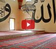 Namaz Kısa Fakat Tam Olarak Nasıl Kılınır?