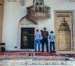 Namazda İmam Olmanın Şartları Nelerdir?