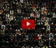 Namazda Fatiha Suresi’nden Sonra Amin Demenin Hükmü Nedir?