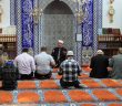 Müezzinlik ve Namaz Sonrası Tesbihat Nasıl Yapılır?