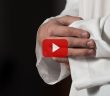 Namazda Kamet Getirmenin Hükmü Nedir?