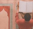 Kur’an-ı Kerim’i Huşuyla Okuyup Yaşamanın Mükafatı