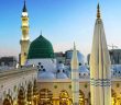 Enes Bin Malik’in (r.a.) Hayatı