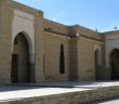 Abdullah Bin Abbas’ın (r.a.) Hayatı