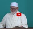 İmanımızı Nasıl Koruyacağız?