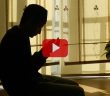Farz Namazlarla Birlikte Kılınan Sünnet Namazların Dayanağı Nedir?