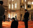 Namazda Sureyi Yanlış Okumak Namazı Bozar mı?