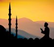 Takva ve Marifetullah Nedir?