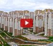 Enflasyon Farkından Artan Taksitli Toki Satışı Caiz midir?