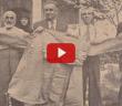 Yavuz’un Çamurlu Kaftanı