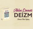 Aklın Cinneti Deizm (Sesli Kitap)
