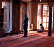 Allah’ı Ne Memnun Eder?
