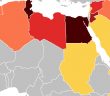 Arap Baharı 2.0 Nedir?
