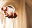 Bir Hristiyan İle Diyalog Olur mu?