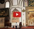 Camide Konuşmak Günah mıdır?
