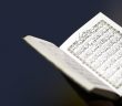 Allah Kulun Tövbesini Ne Zamana Kadar Kabul Eder?