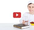 Çocuklar Oruca Nasıl Alıştırılır?
