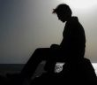 En Yaygın Ruh Sağlığı Hastalığı Depresyon