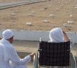 Egarr Bin Yaser El-müzeni (r.a.) Kimdir?