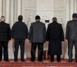 Fatiha Okumadan Namaz Olur mu?
