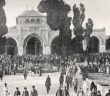 Sultan 2. Abdülhamit Dönemi
