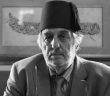 Kadir Mısıroğlu Hakk'ın Rahmetine Kavuştu
