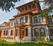 Kendi Evlerini Kendi Elleriyle Yıkanlar