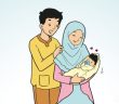 İyi Aile Nasıl Olunur?